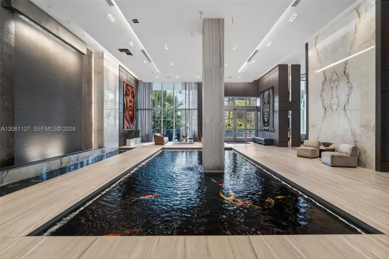 333 Las Olas Way # 504, Fort Lauderdale FL 33301 photo 5