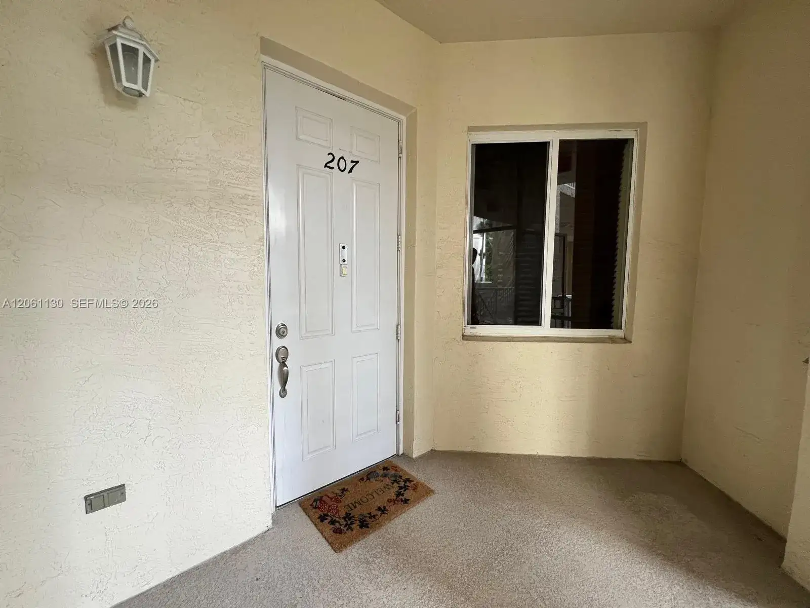 3500 Oaks Clubhouse Dr # 207, Pompano Beach FL 33069 photo 4