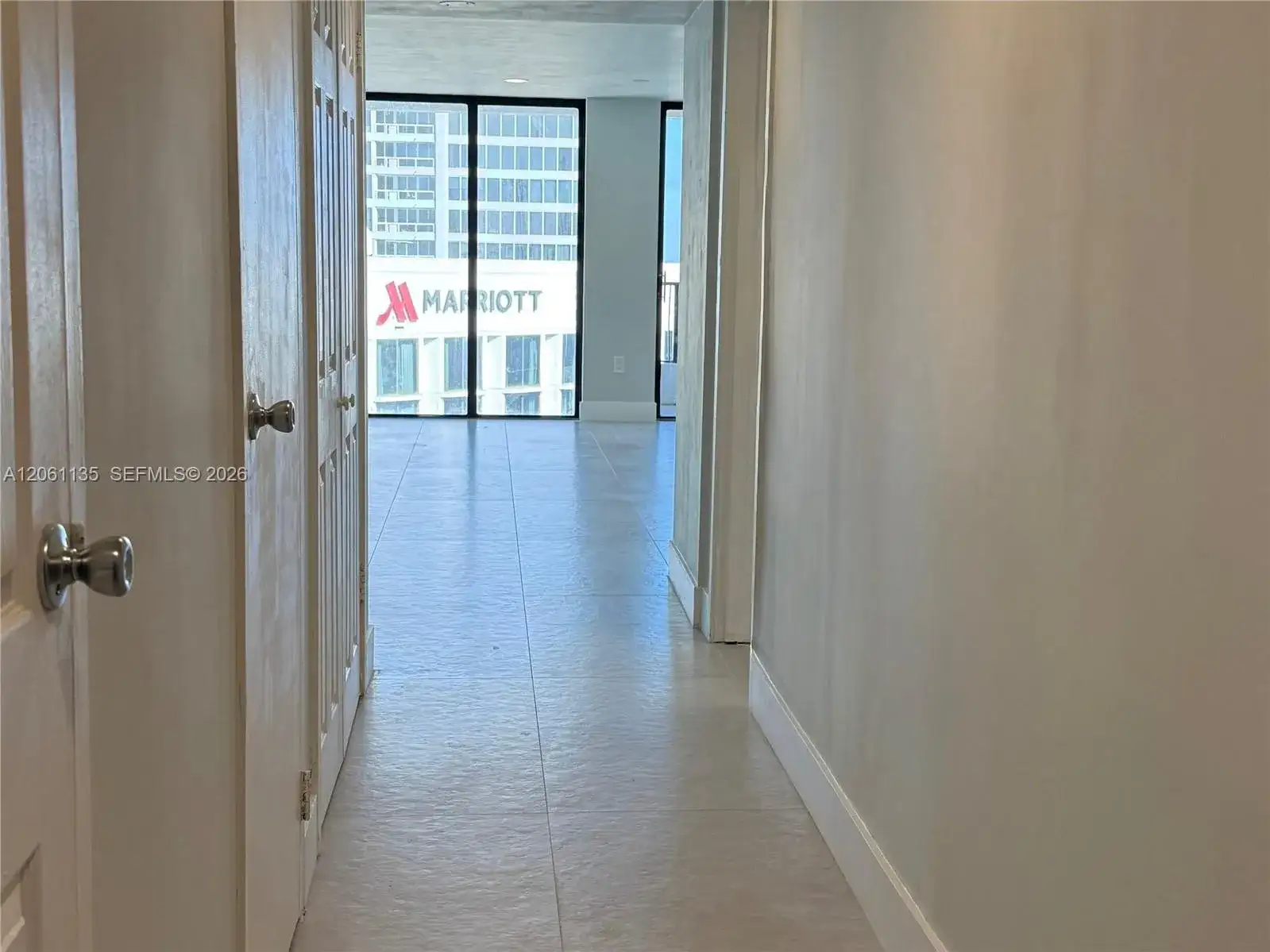 555 NE 15th St # D, Miami FL 33132 photo 2