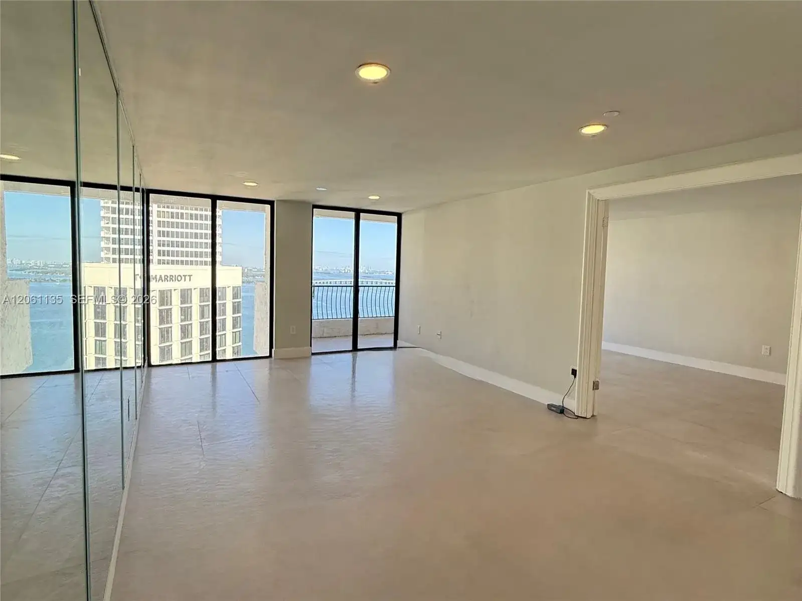 555 NE 15th St # D, Miami FL 33132 photo 3
