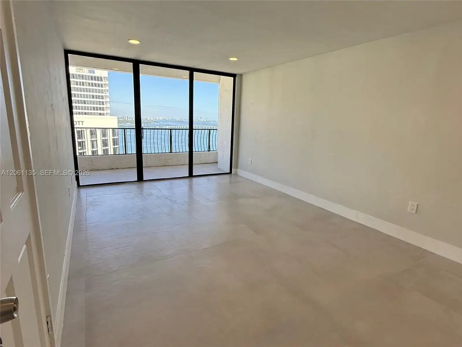 555 NE 15th St # D, Miami FL 33132 photo 5