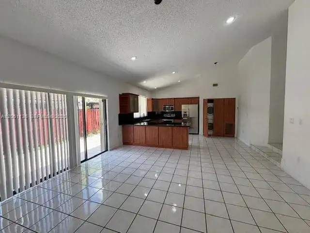 13521 SW 62nd St # 119, Miami FL 33183 photo 2