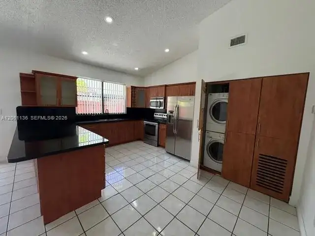 13521 SW 62nd St # 119, Miami FL 33183 photo 3