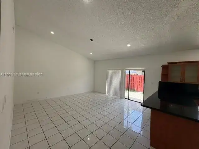 13521 SW 62nd St # 119, Miami FL 33183 photo 4