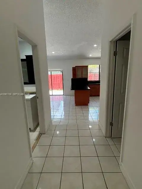 13521 SW 62nd St # 119, Miami FL 33183 photo 5