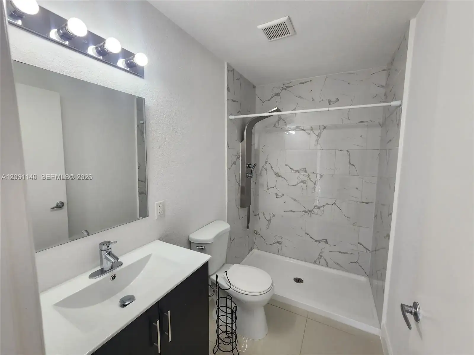 14382 SW 258th Ln # 0, Homestead FL 33032 photo 3