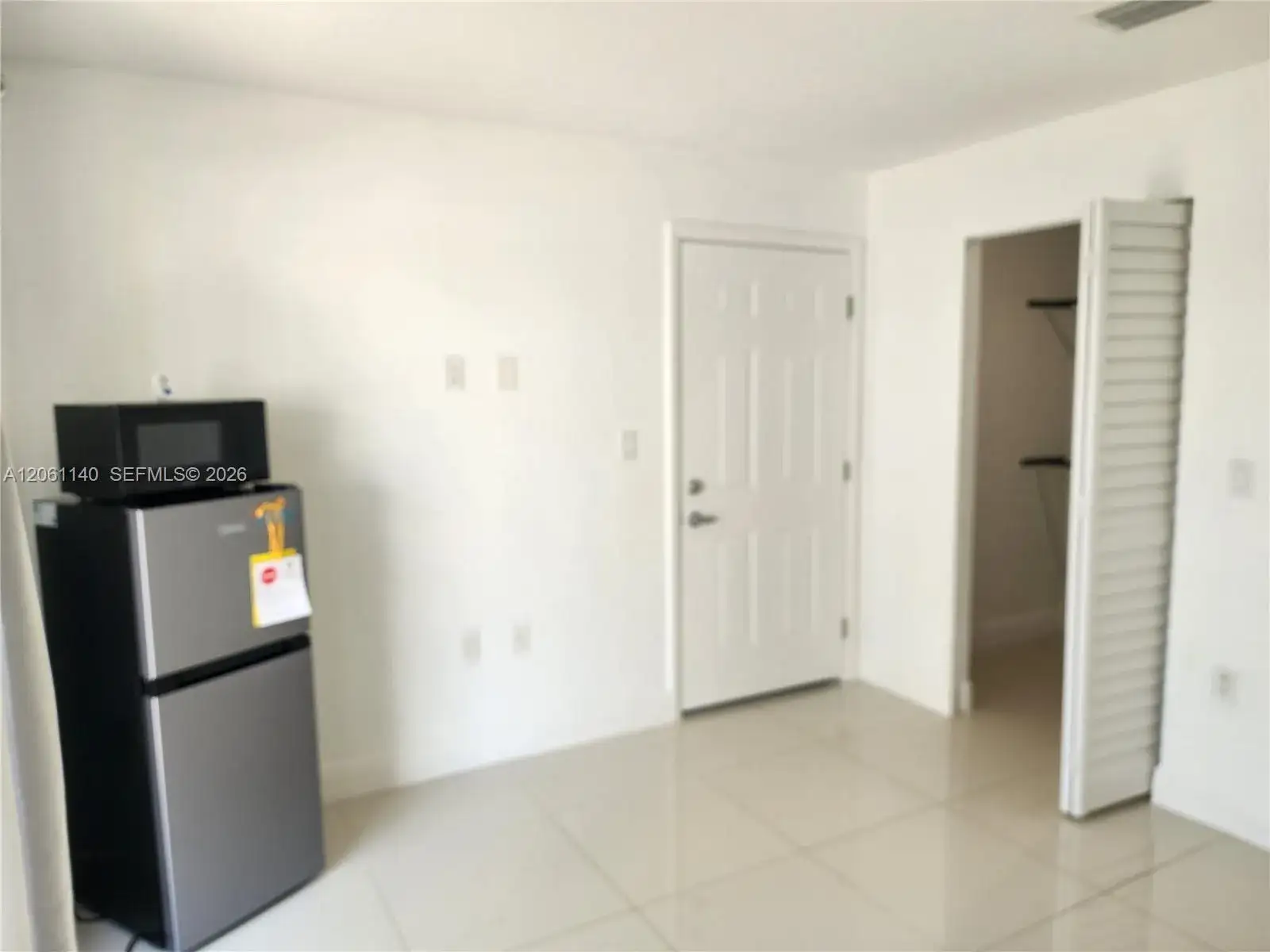 14382 SW 258th Ln # 0, Homestead FL 33032 photo 5