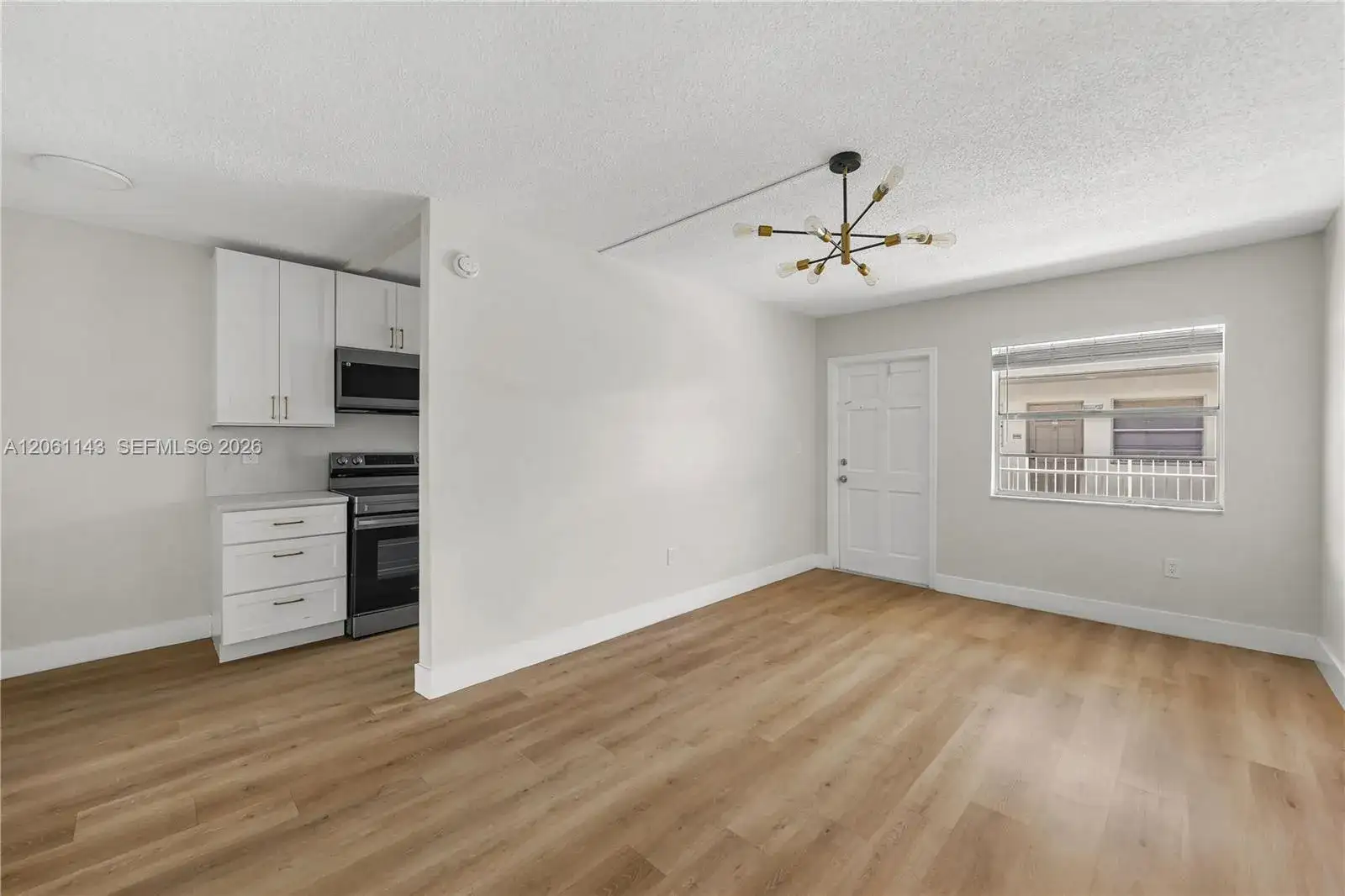 1720 Cleveland St # 203W, Hollywood FL 33020 photo 3