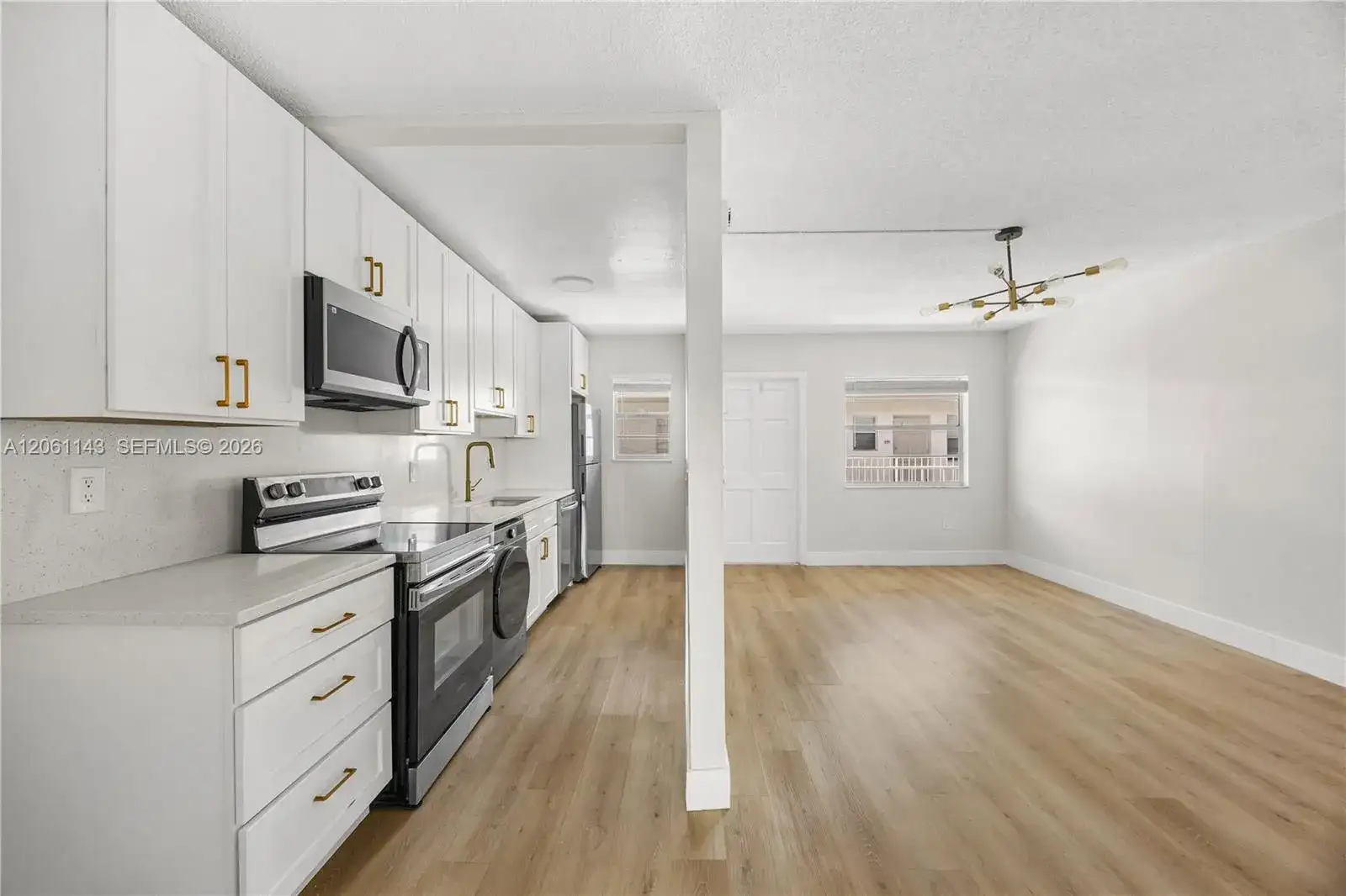 1720 Cleveland St # 203W, Hollywood FL 33020 photo 4