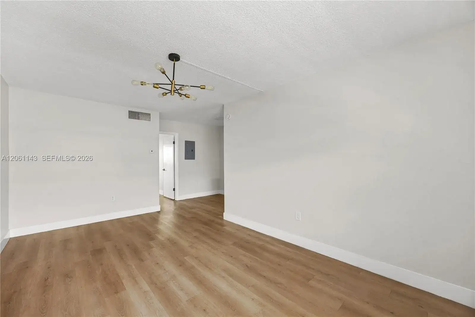 1720 Cleveland St # 203W, Hollywood FL 33020 photo 5