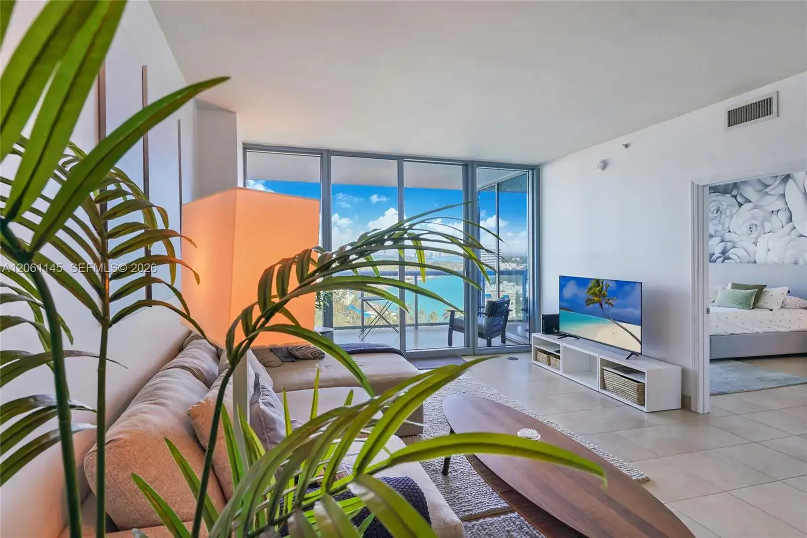 601 NE 36th St # 1106, Miami FL 33137 photo 2