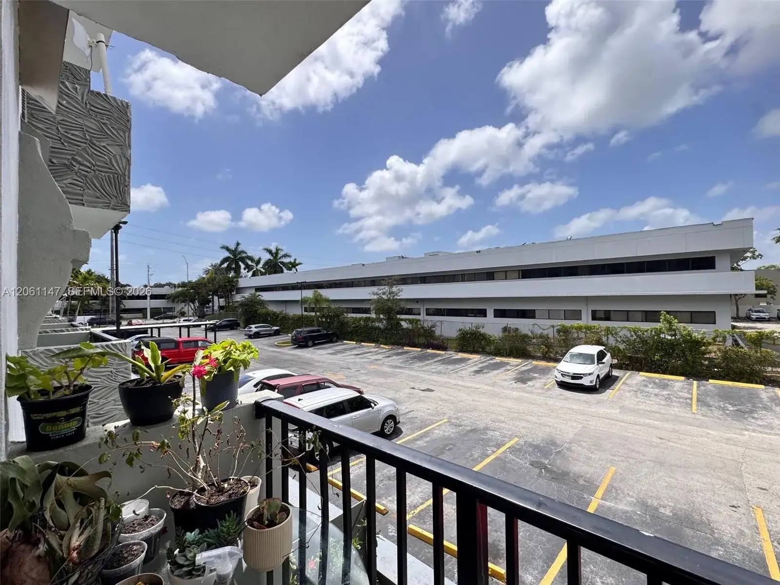 16450 NW 2nd Ave # 207, Miami FL 33169 photo 4