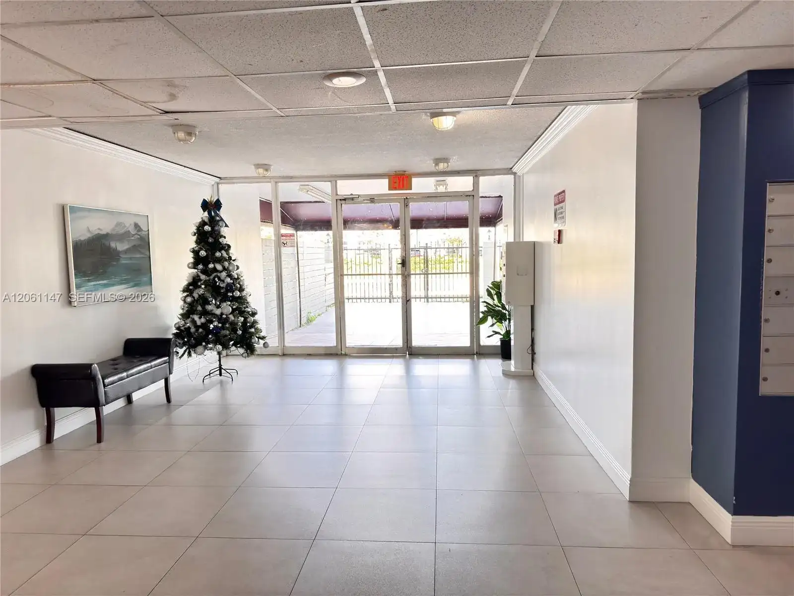 16450 NW 2nd Ave # 207, Miami FL 33169 photo 5