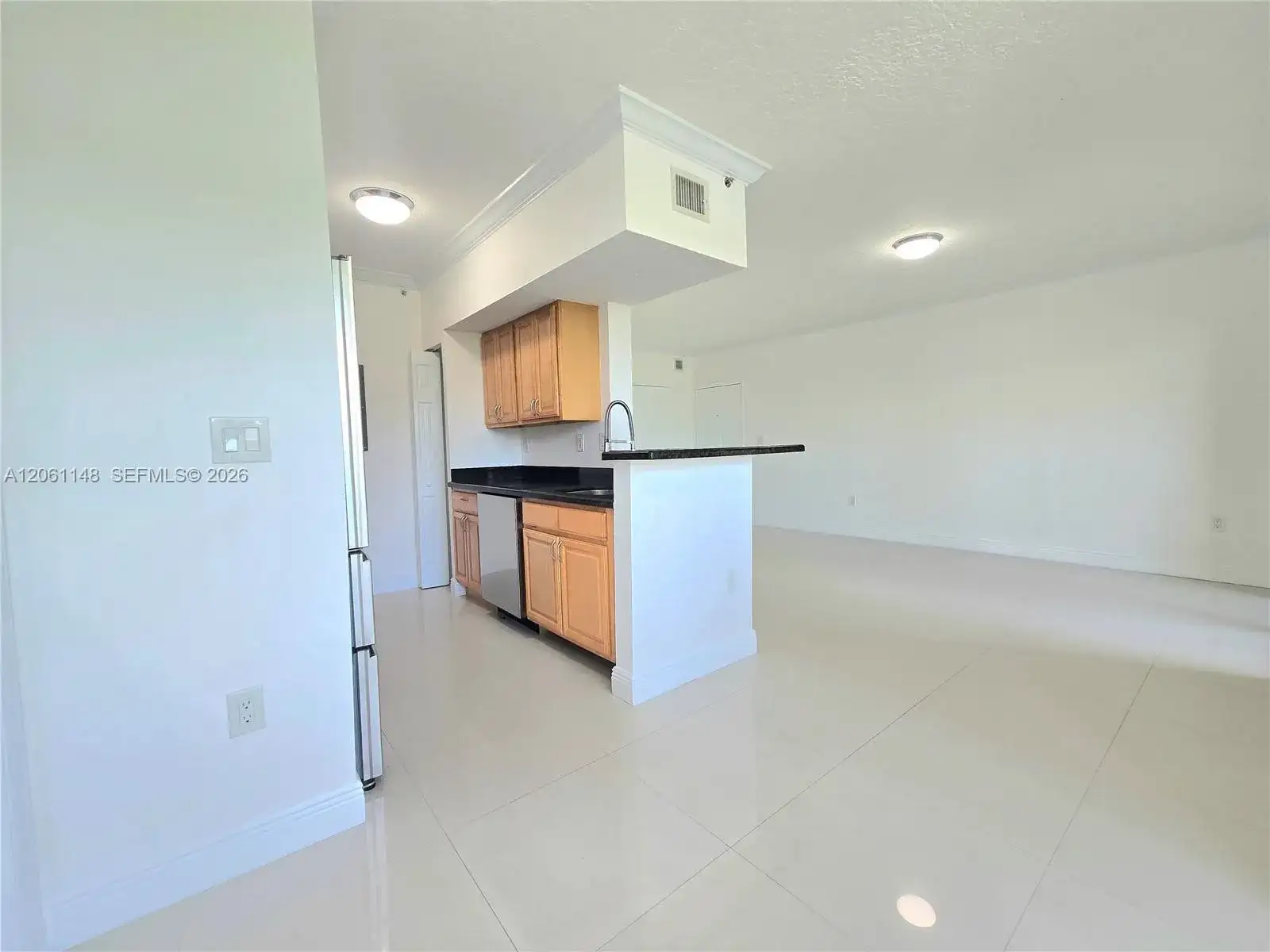 11600 SW 2nd St # 18104, Pembroke Pines FL 33025 photo 3