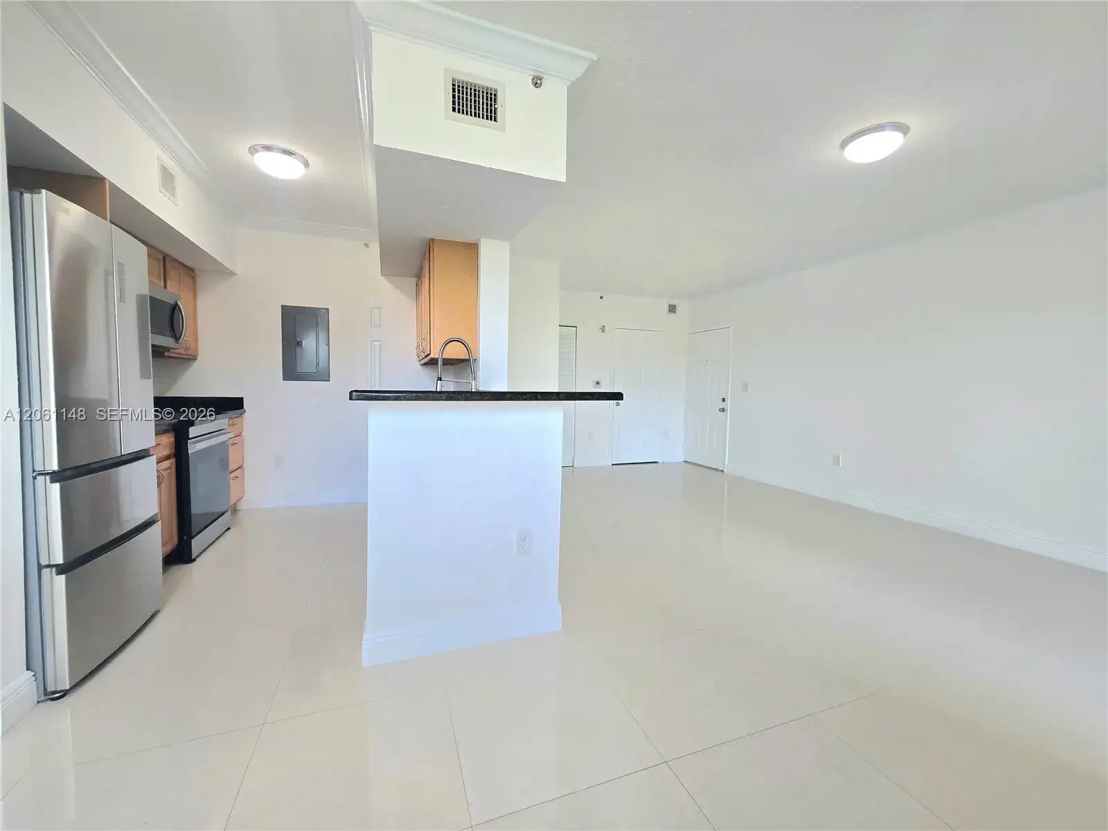 11600 SW 2nd St # 18104, Pembroke Pines FL 33025 photo 4