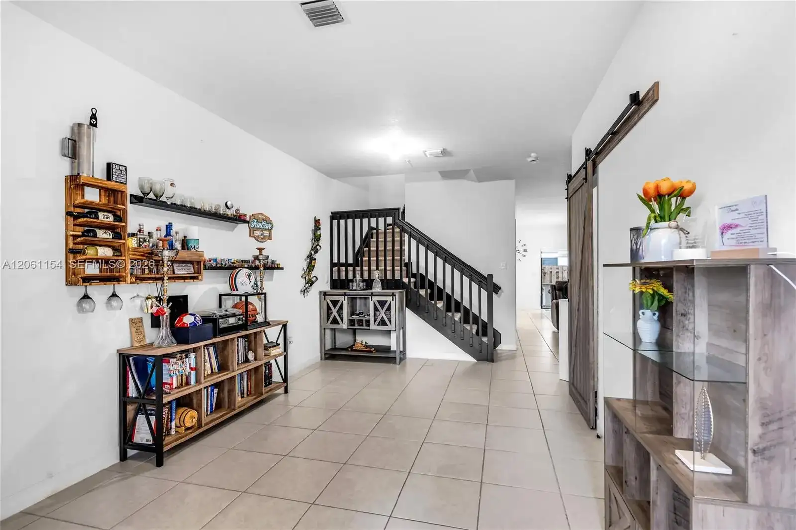 278 SW 159th Pl, Pembroke Pines FL 33027 photo 4