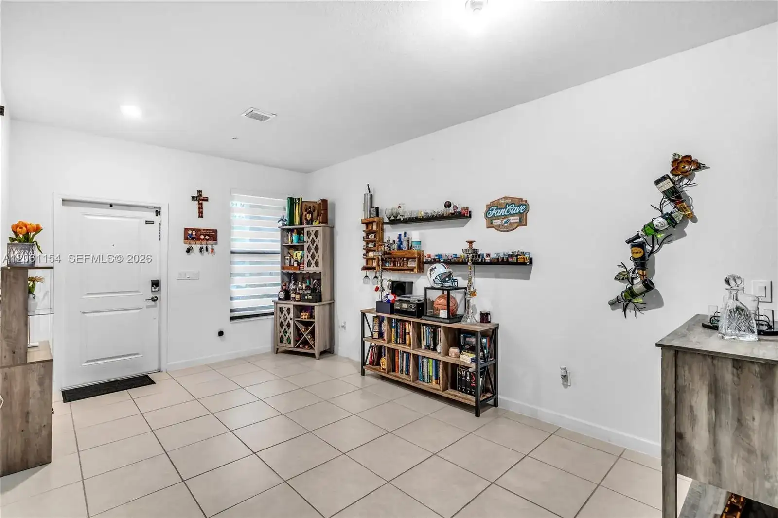 278 SW 159th Pl, Pembroke Pines FL 33027 photo 5
