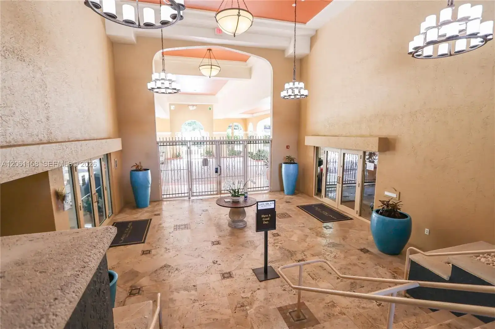 520 SE 5th Ave # 1603, Fort Lauderdale FL 33301 photo 3