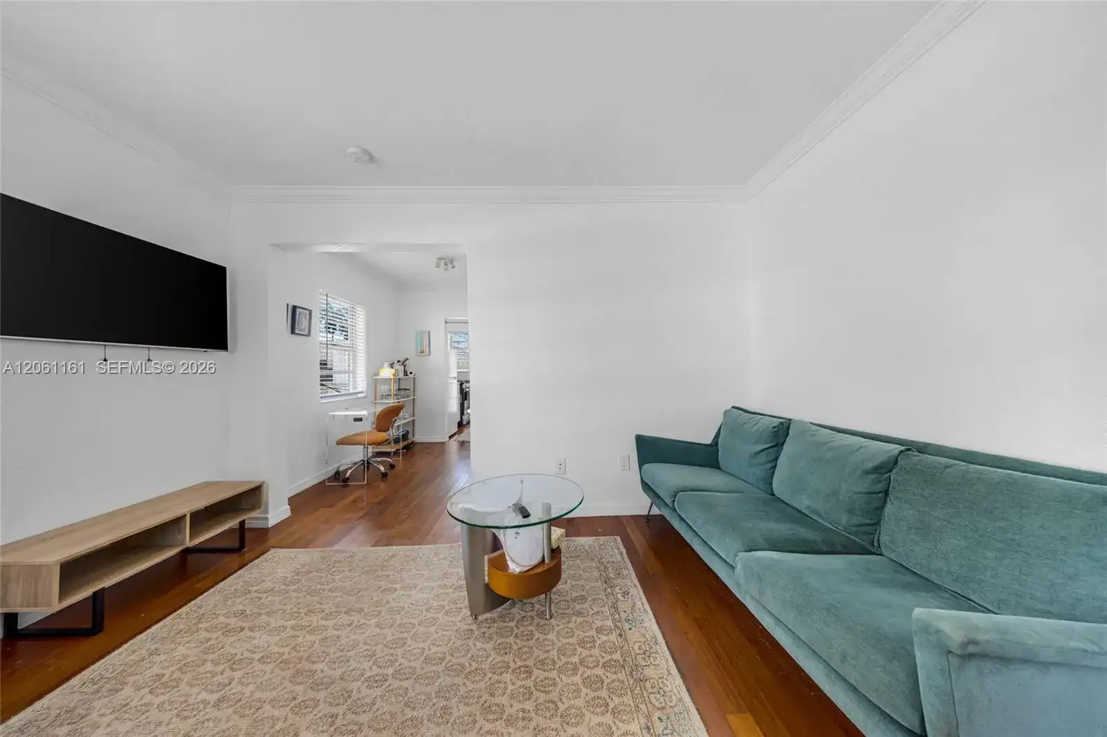 901 Meridian Ave # 207, Miami Beach FL 33139 photo 4