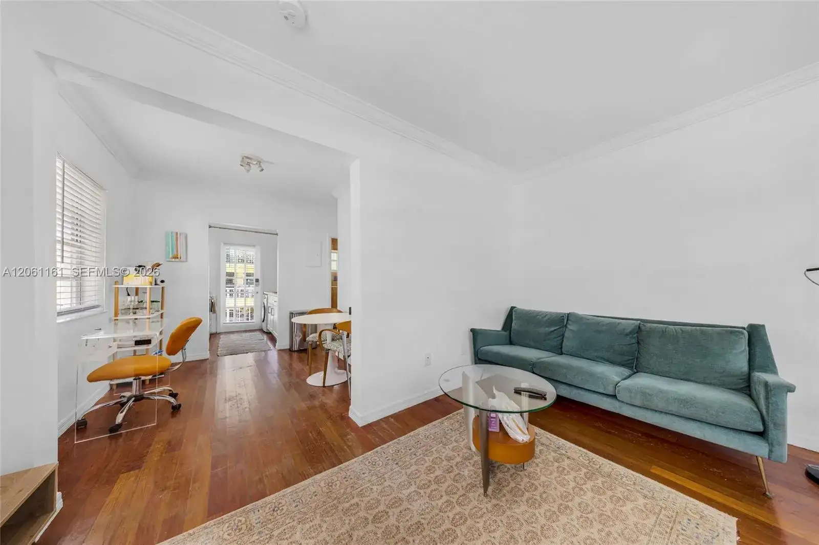 901 Meridian Ave # 207, Miami Beach FL 33139 photo 5