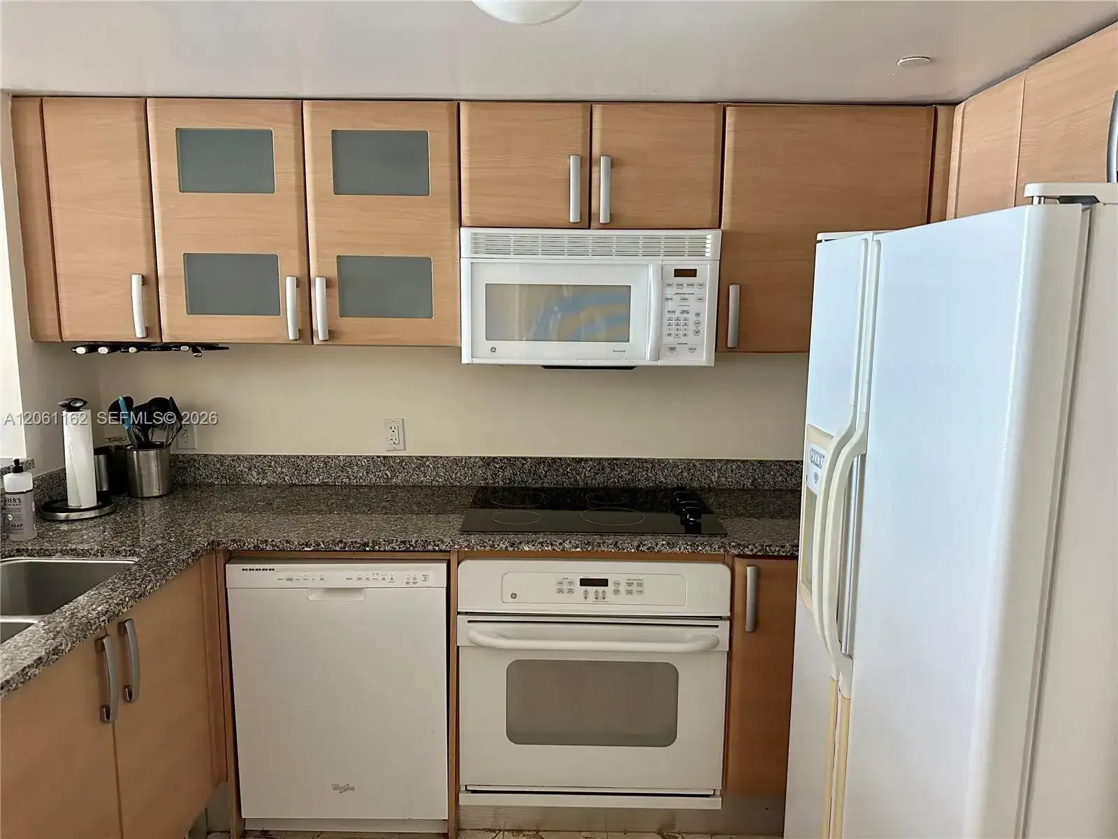 2101 Brickell Ave # 1908, Miami FL 33129 photo 3