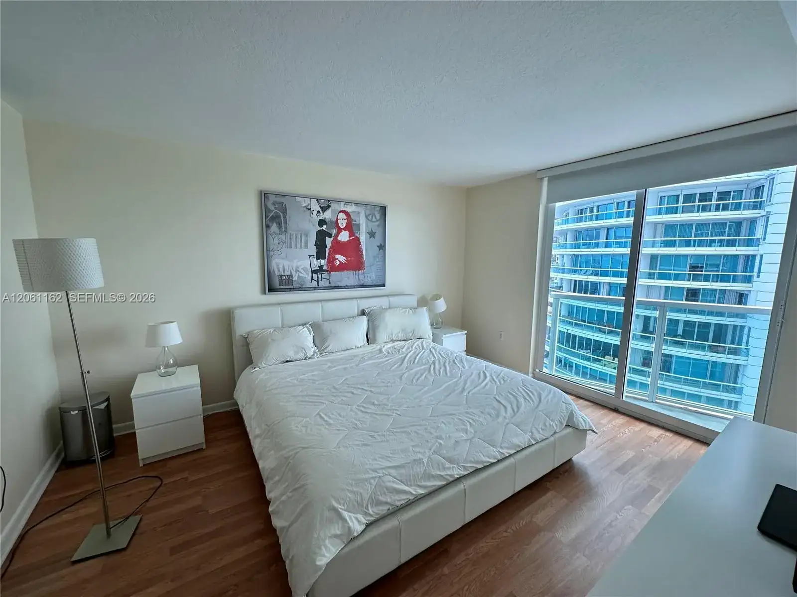 2101 Brickell Ave # 1908, Miami FL 33129 photo 5