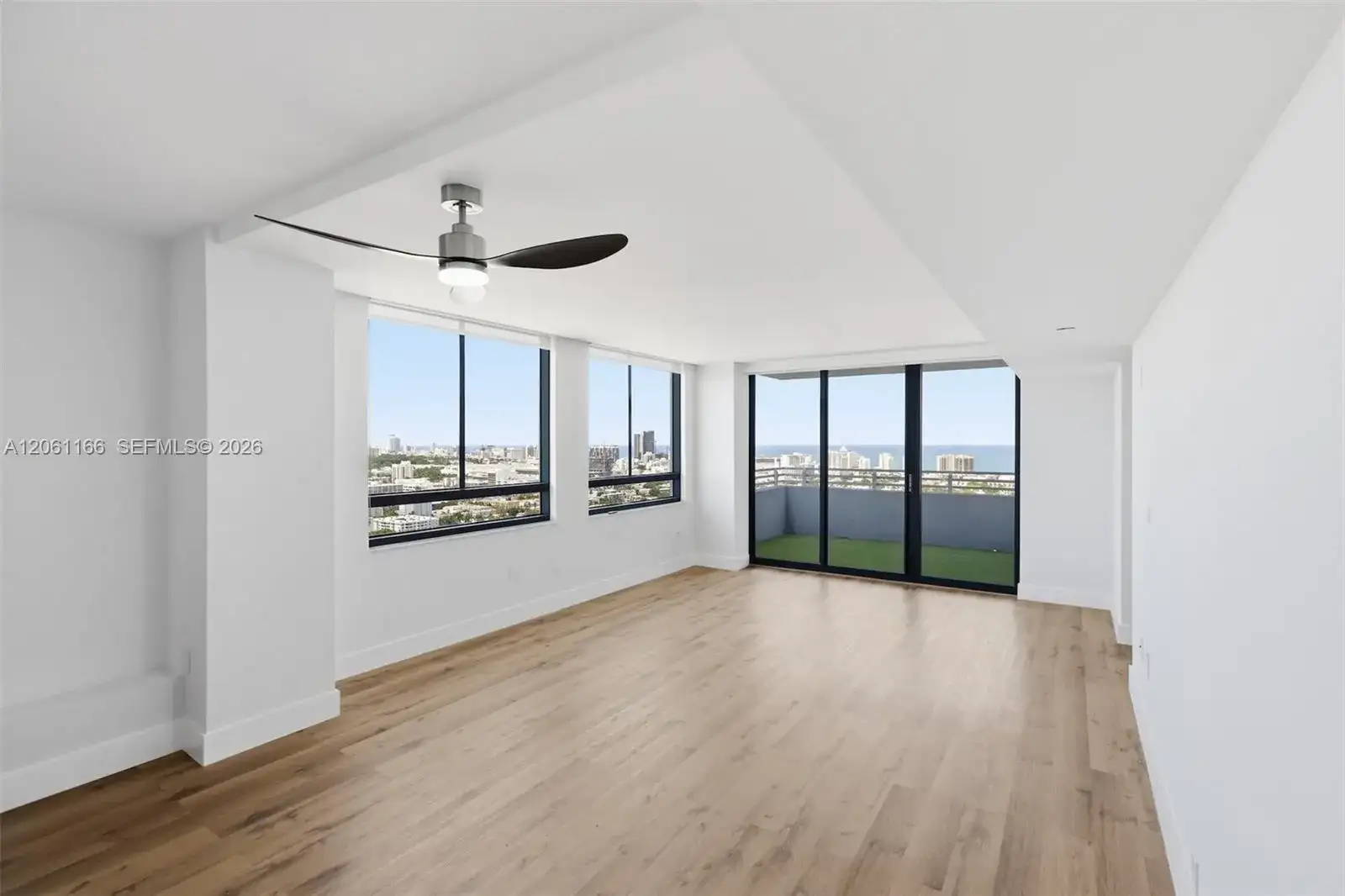 1330 West Ave # 3007, Miami Beach FL 33139 photo 3