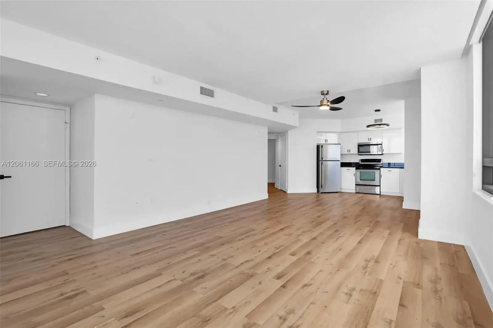 1330 West Ave # 3007, Miami Beach FL 33139 photo 4