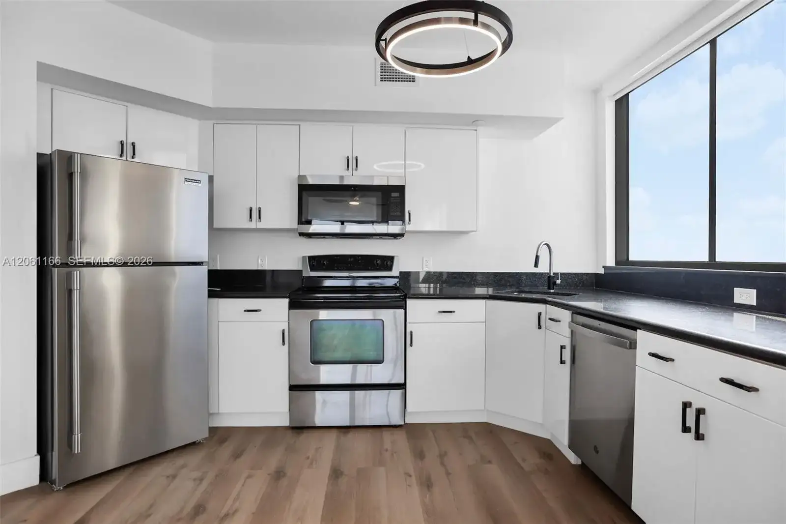 1330 West Ave # 3007, Miami Beach FL 33139 photo 5
