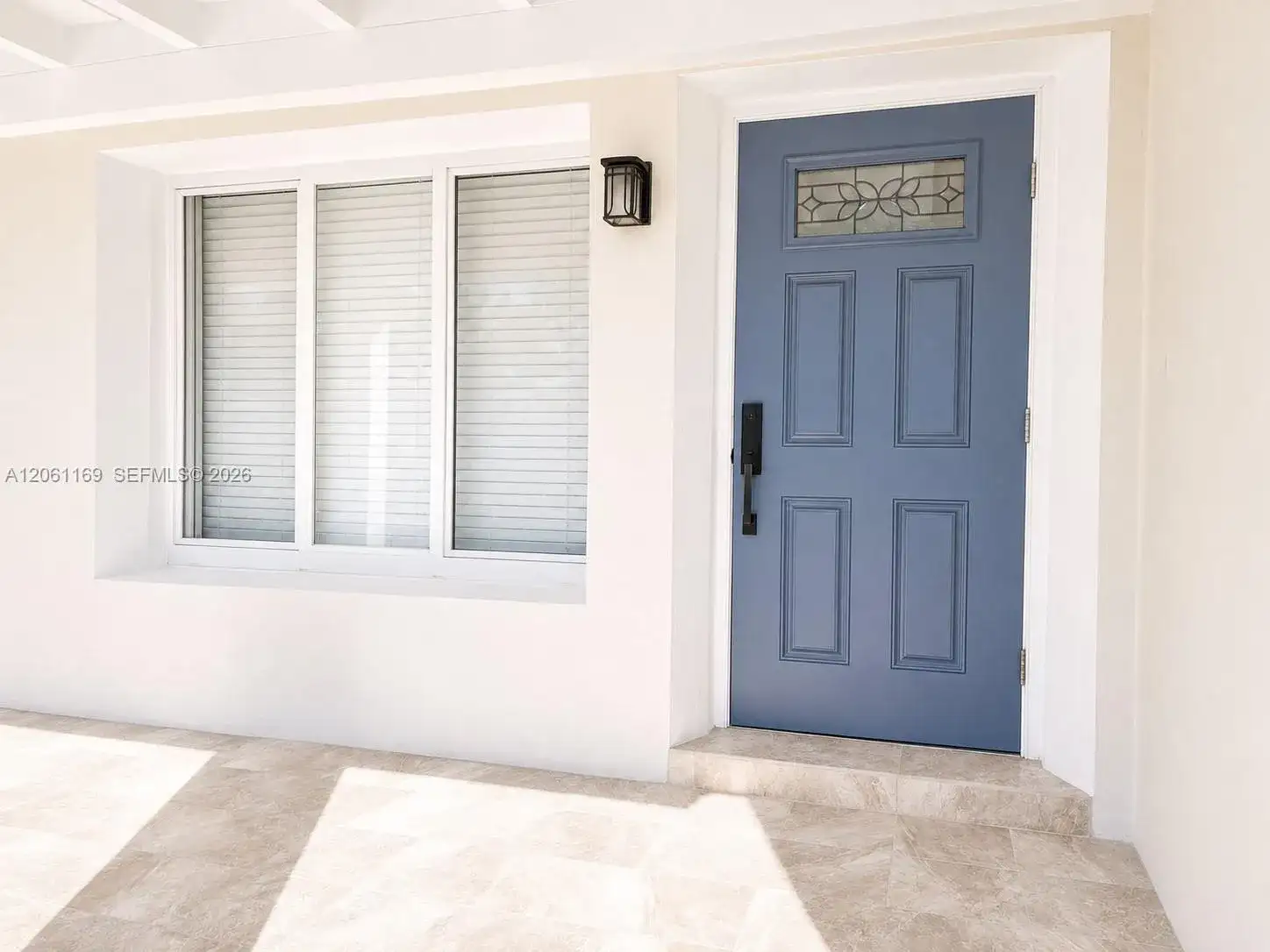 61 NW 47 ST, Miami FL 33127 photo 2