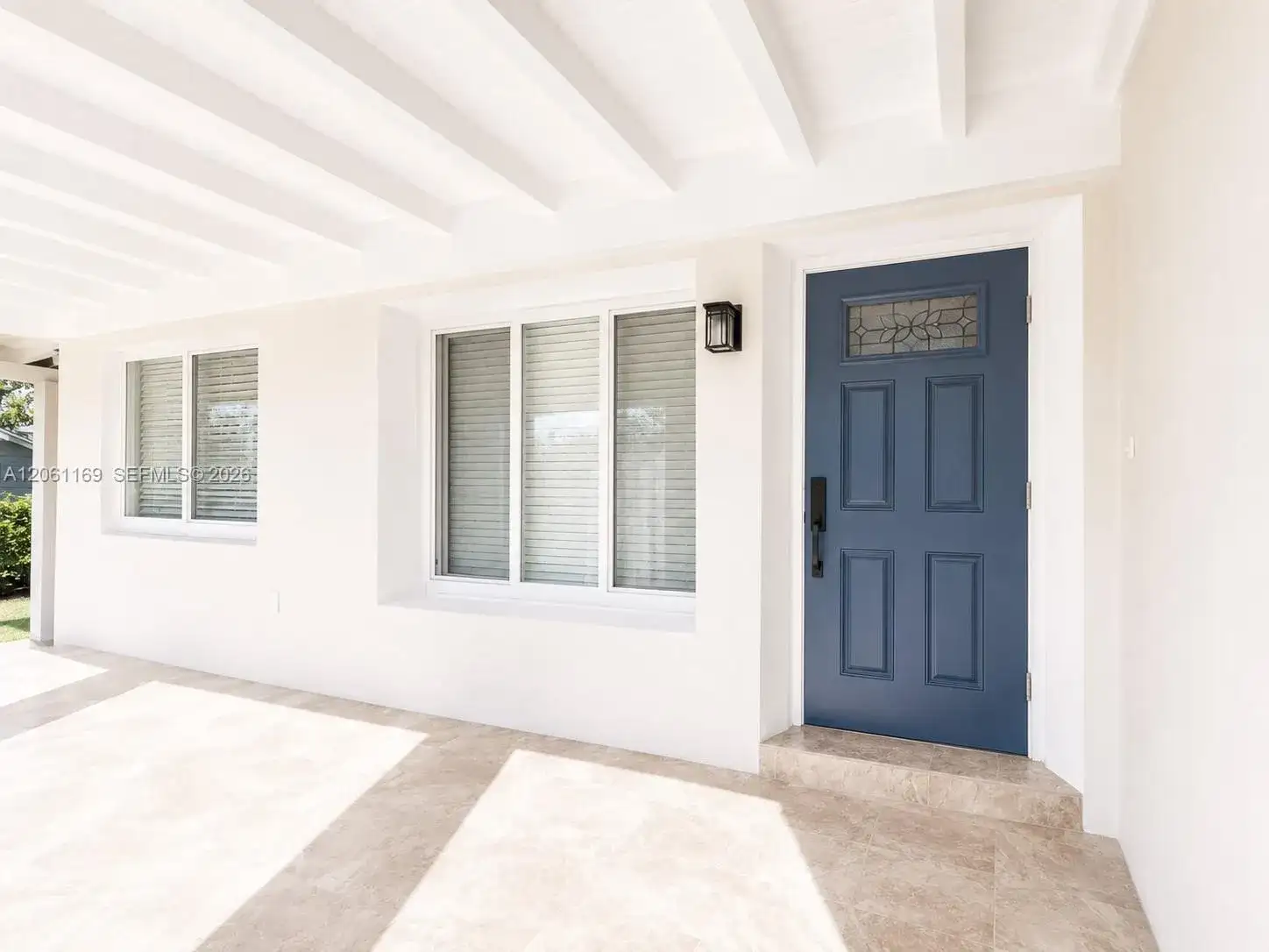 61 NW 47 ST, Miami FL 33127 photo 3