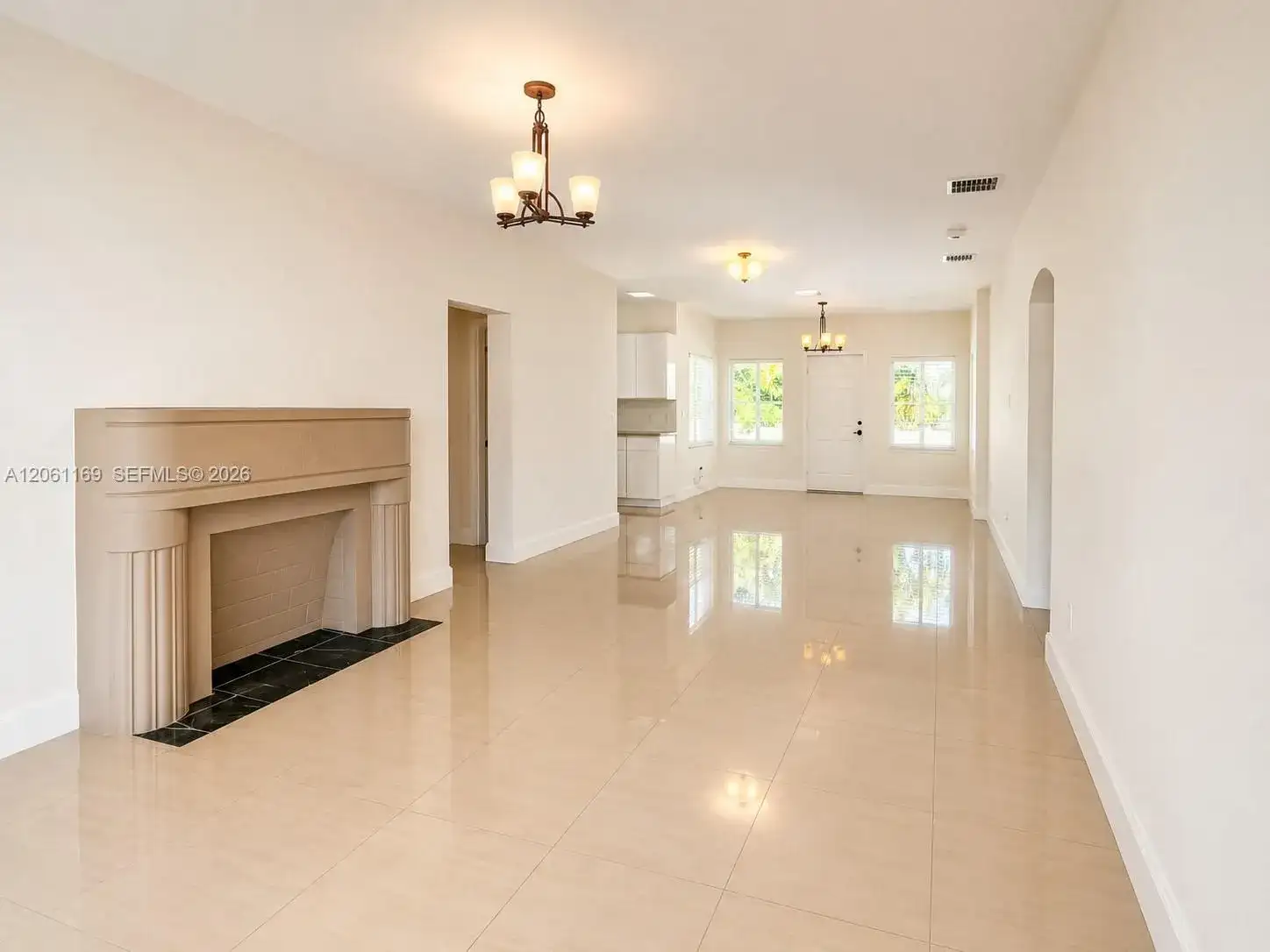 61 NW 47 ST, Miami FL 33127 photo 4
