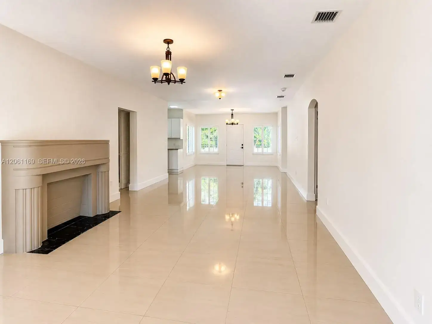 61 NW 47 ST, Miami FL 33127 photo 5