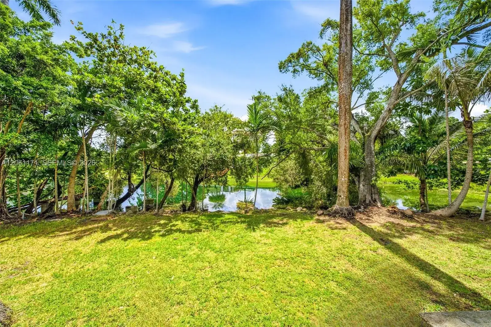 6801 SW 82nd Ave, Miami FL 33143 photo 3