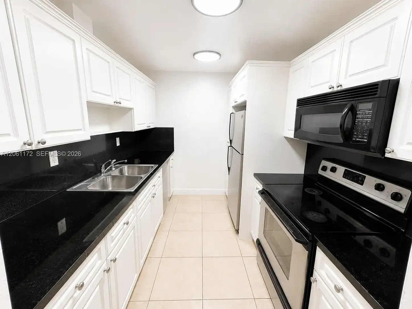 10800 N Kendall Dr # O6, Miami FL 33176 photo 2