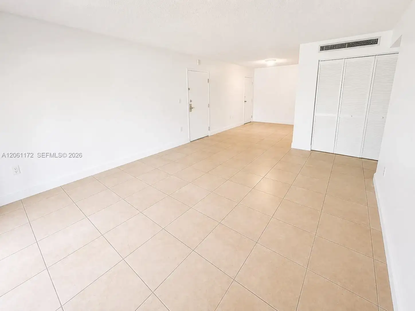 10800 N Kendall Dr # O6, Miami FL 33176 photo 3