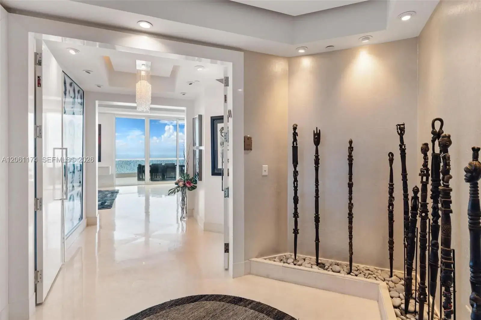16051 Collins Ave # 3404, Sunny Isles Beach FL 33160