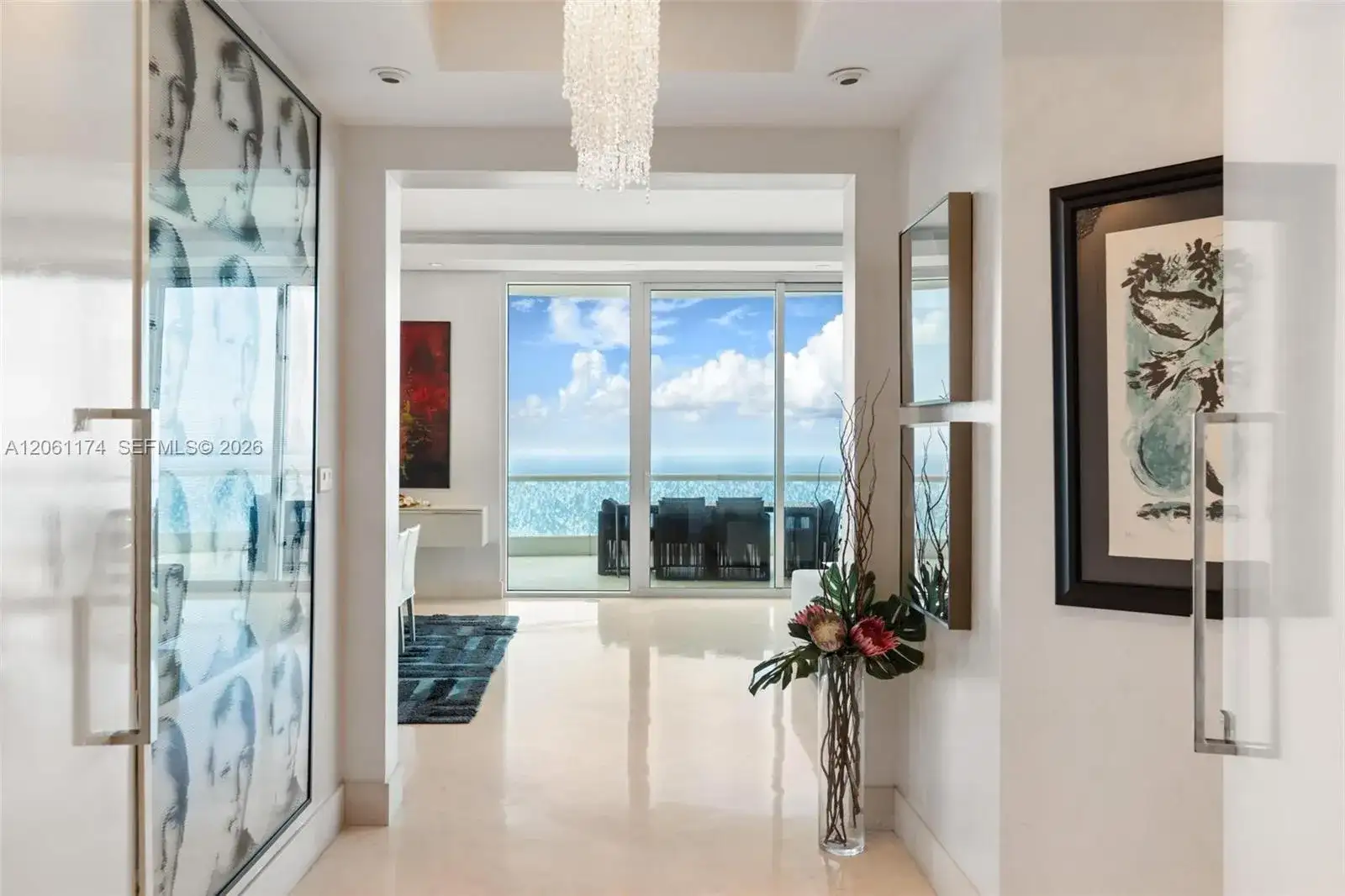16051 Collins Ave # 3404, Sunny Isles Beach FL 33160 photo 2