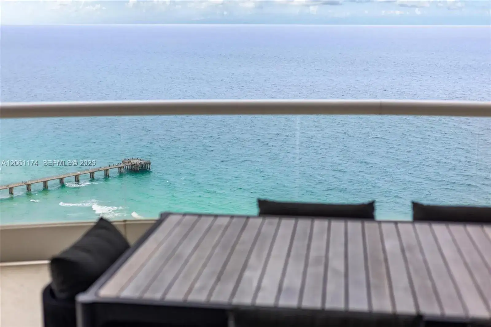 16051 Collins Ave # 3404, Sunny Isles Beach FL 33160 photo 3