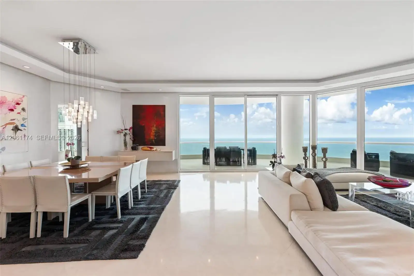 16051 Collins Ave # 3404, Sunny Isles Beach FL 33160 photo 4