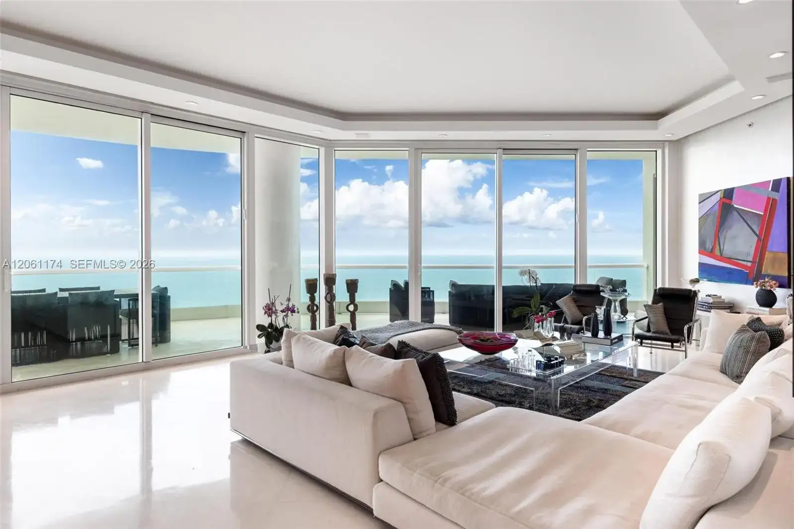 16051 Collins Ave # 3404, Sunny Isles Beach FL 33160 photo 5