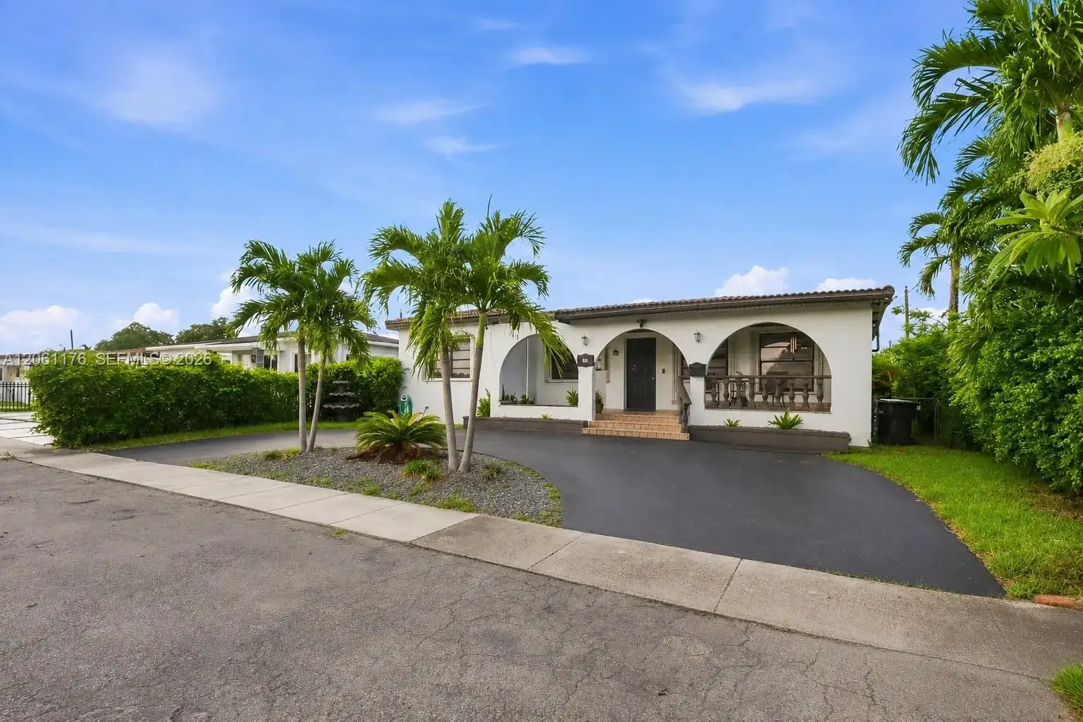 30 E 36th St, Hialeah FL 33013 photo 2
