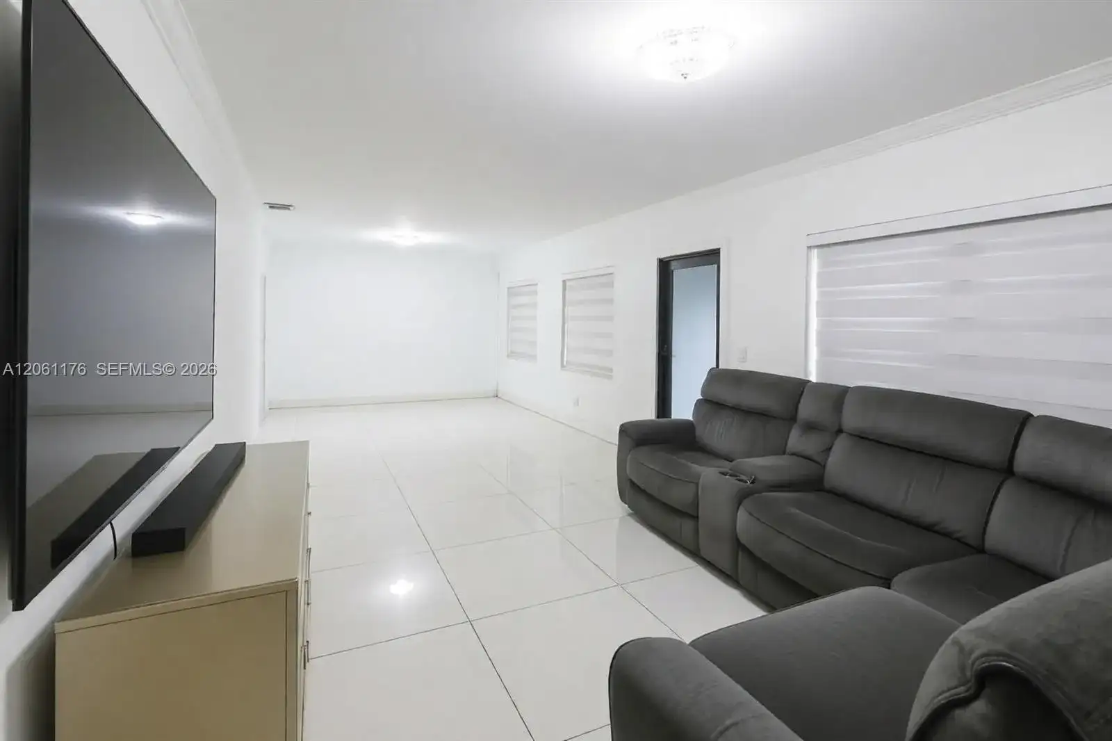 30 E 36th St, Hialeah FL 33013 photo 4