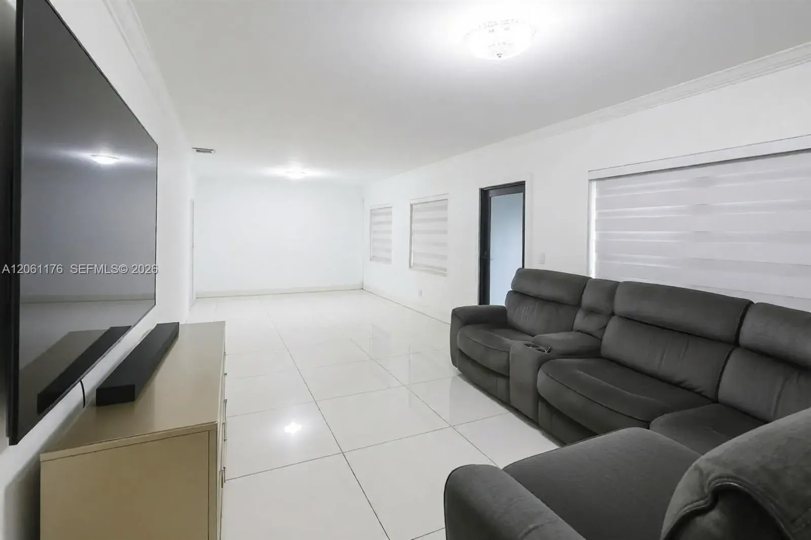 30 E 36th St, Hialeah FL 33013 photo 4