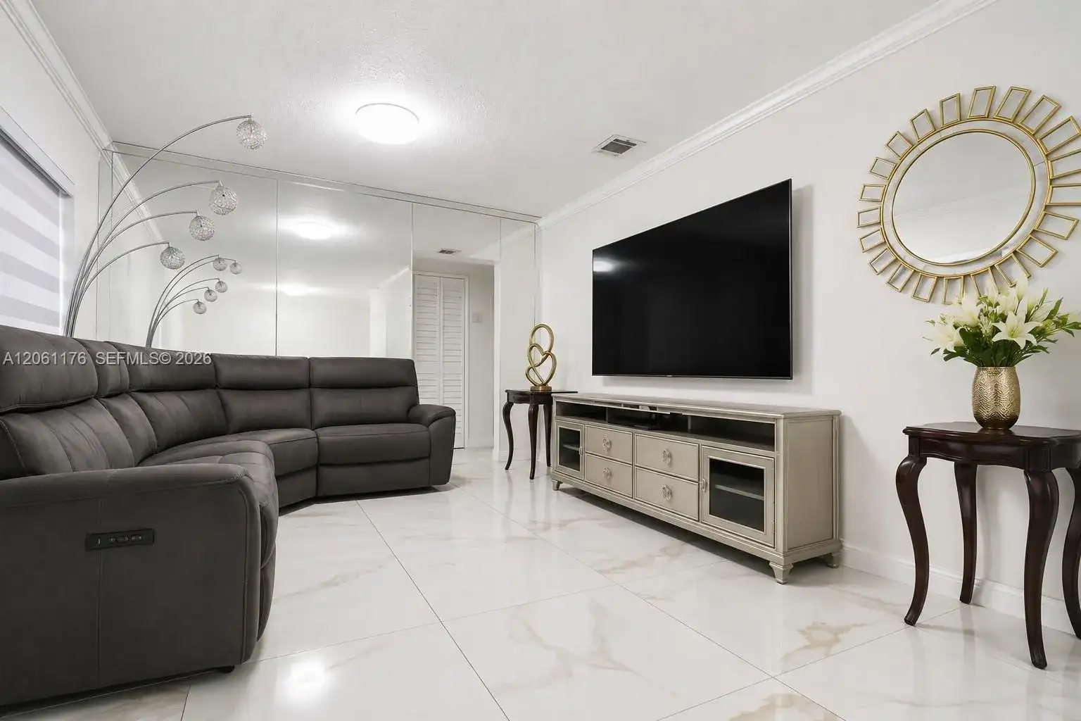 30 E 36th St, Hialeah FL 33013 photo 5