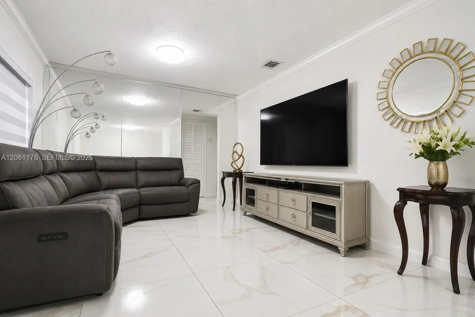 30 E 36th St, Hialeah FL 33013 photo 5