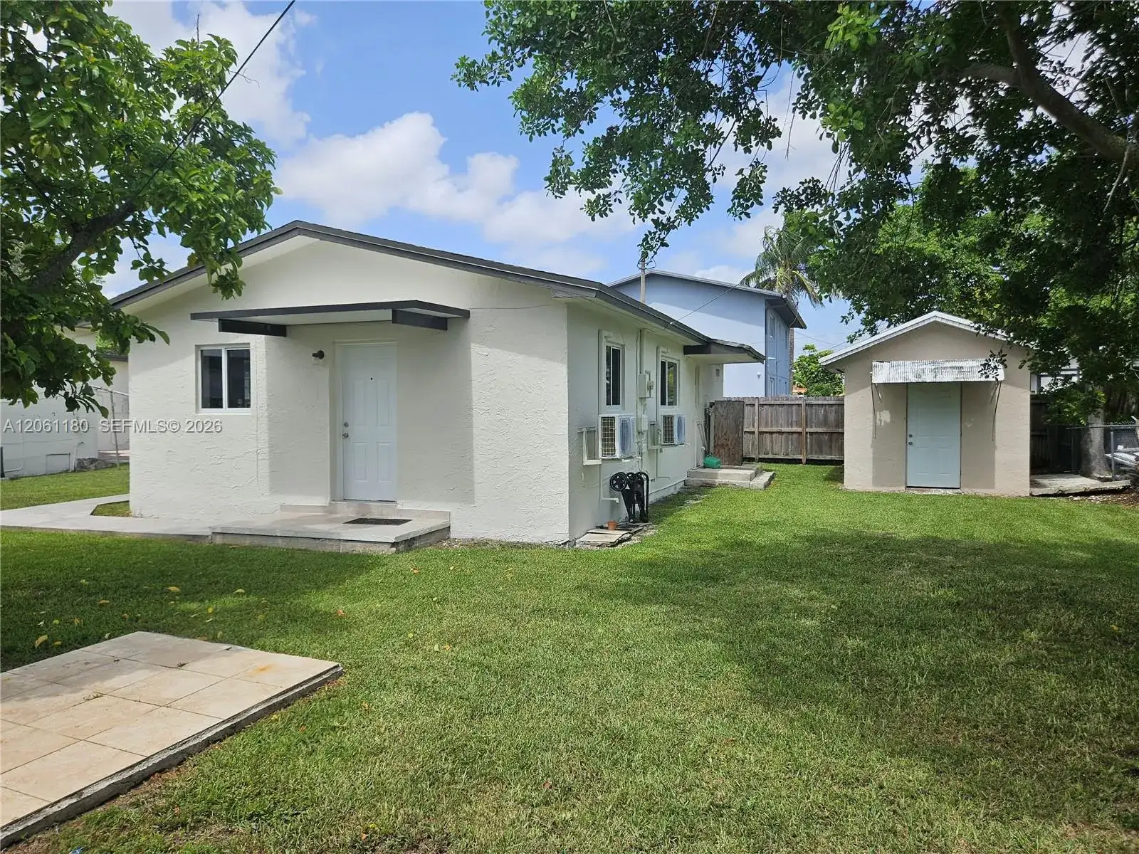9415 SW 38th St # B, Miami FL 33165 photo 2