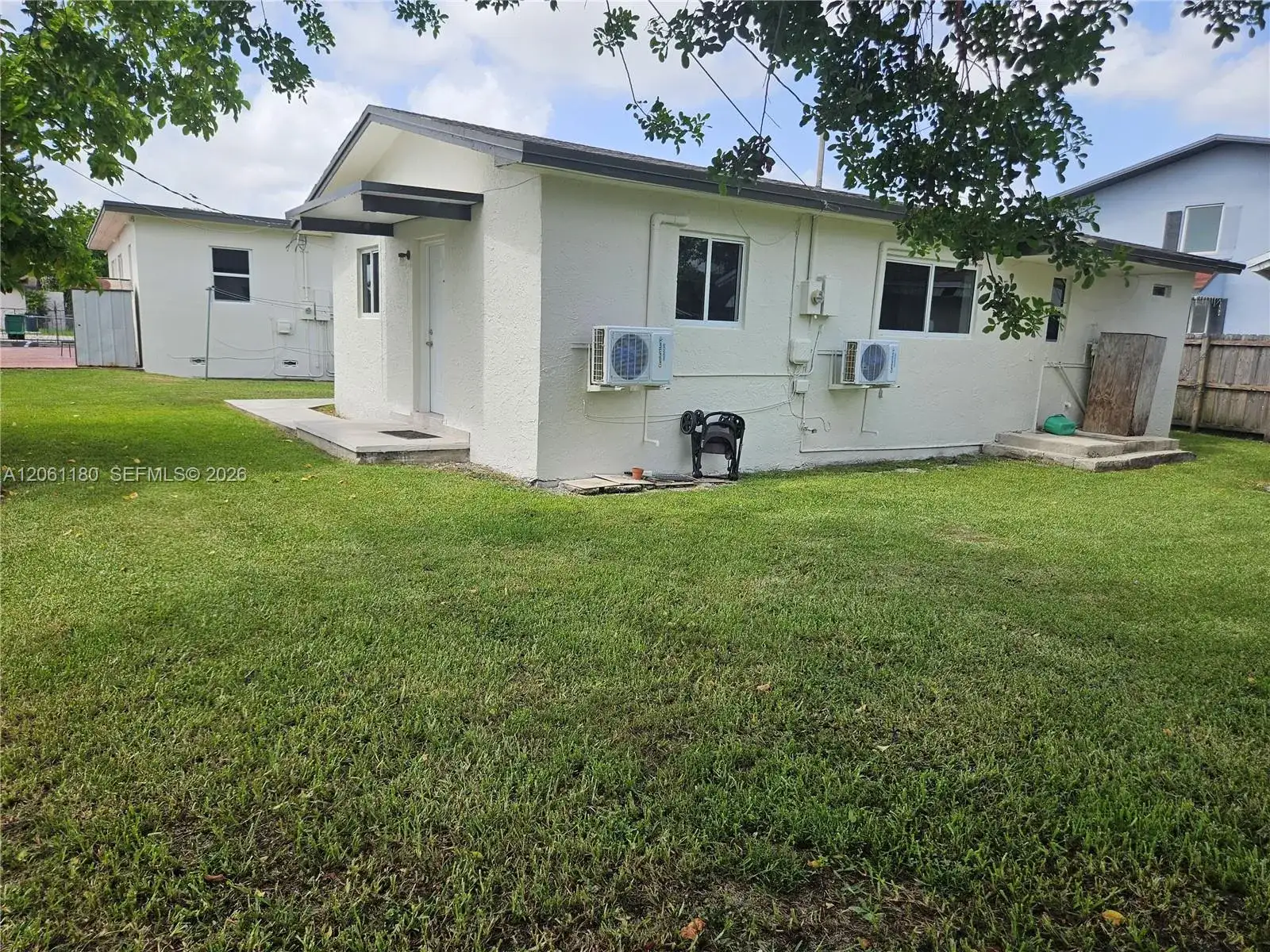 9415 SW 38th St # B, Miami FL 33165 photo 3