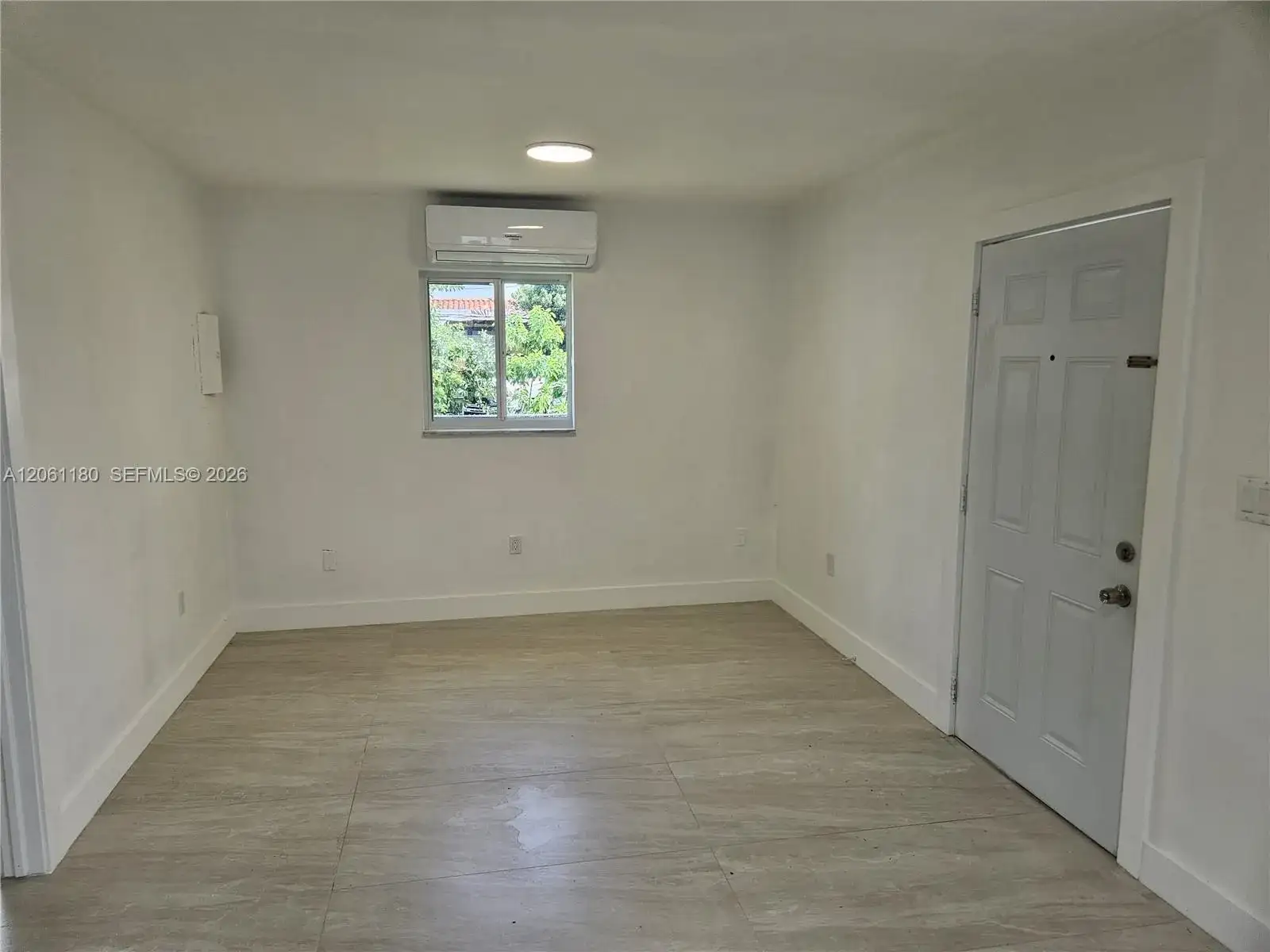 9415 SW 38th St # B, Miami FL 33165 photo 5