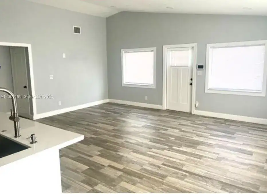 507 Malverne Road # A, West Palm Beach FL 33405 photo 3
